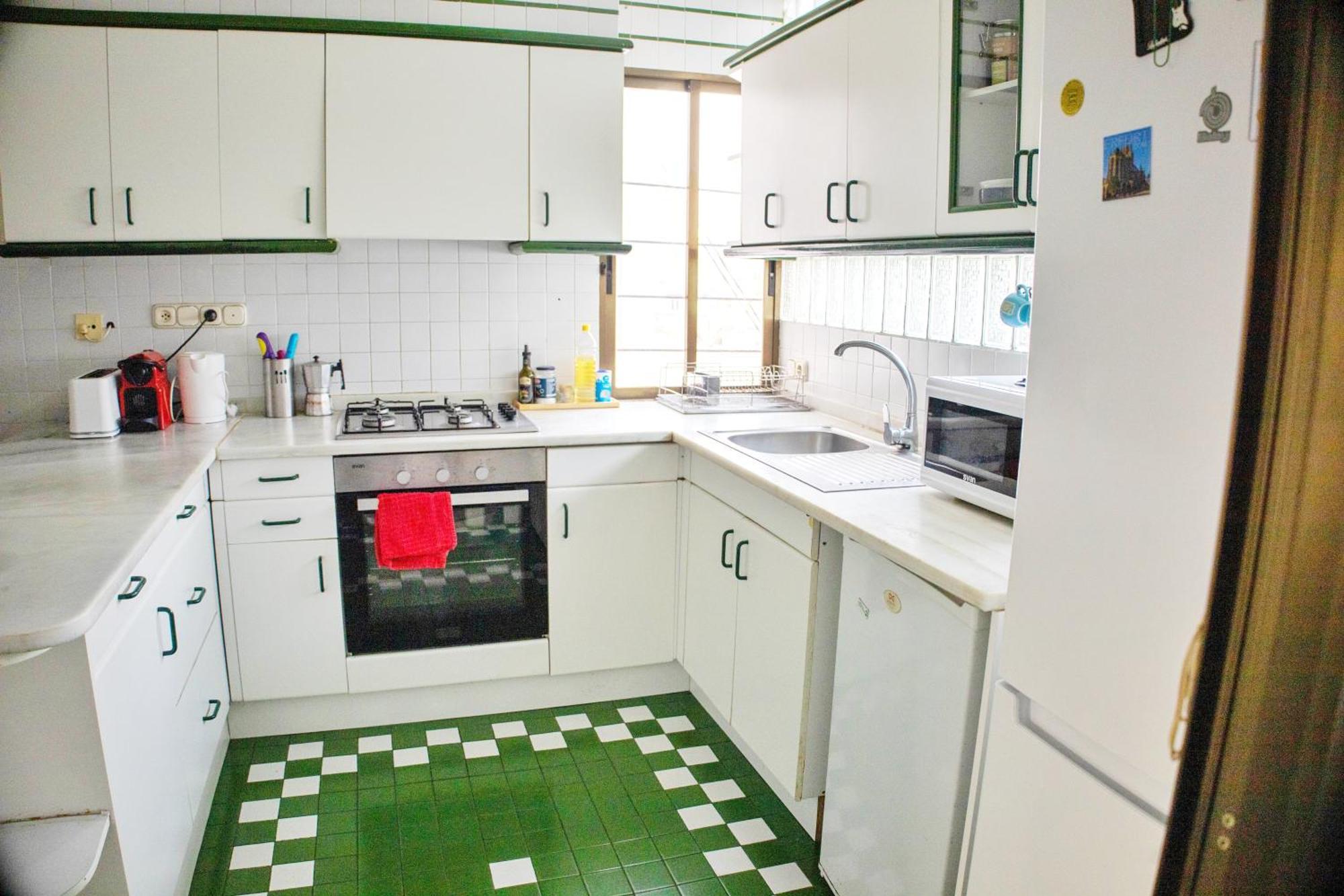 "Duplex Del Mar" Super Centrico Y Unico En Castellon Apartment Castellón de la Plana Exterior foto