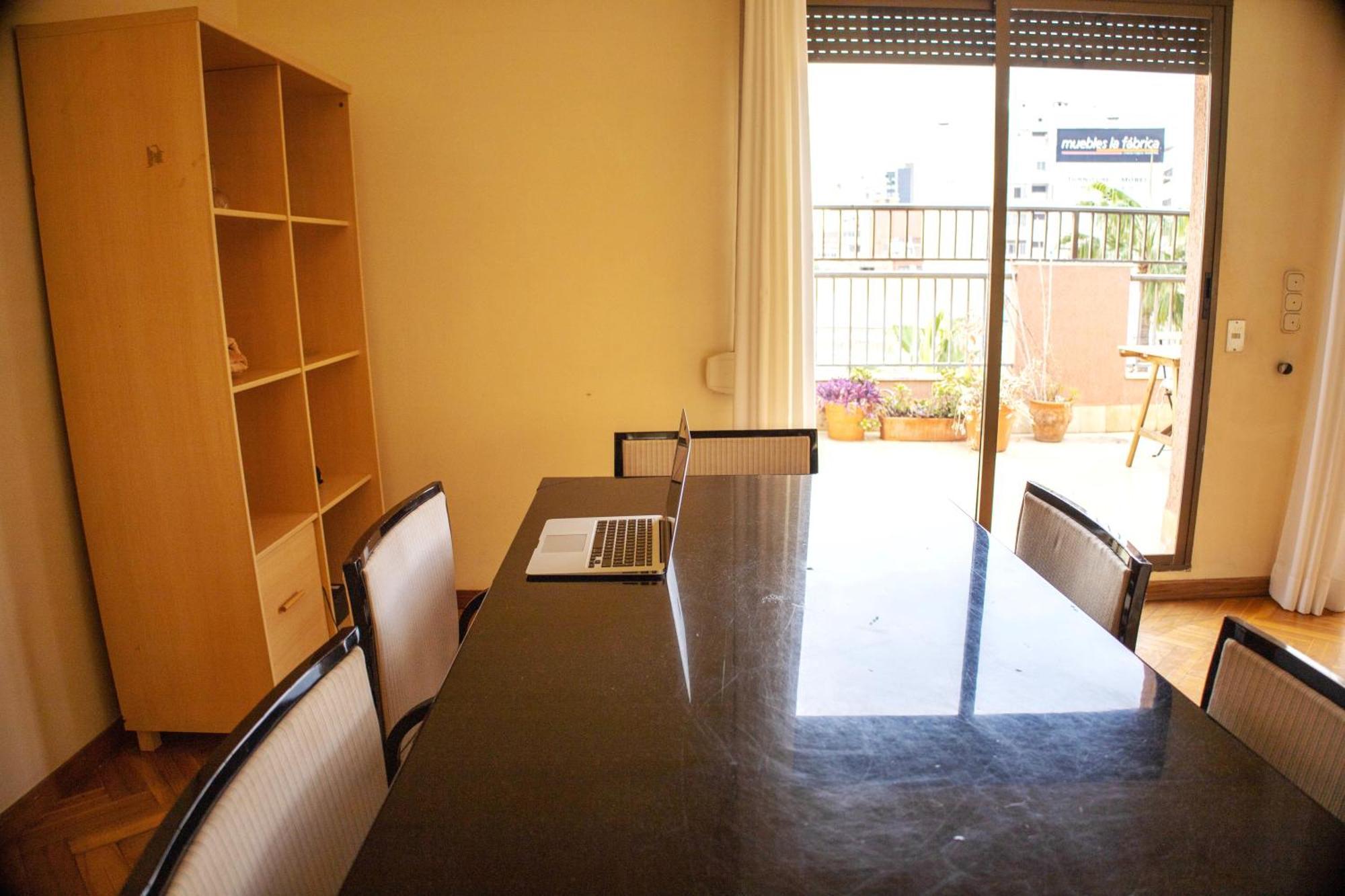 "Duplex Del Mar" Super Centrico Y Unico En Castellon Apartment Castellón de la Plana Exterior foto